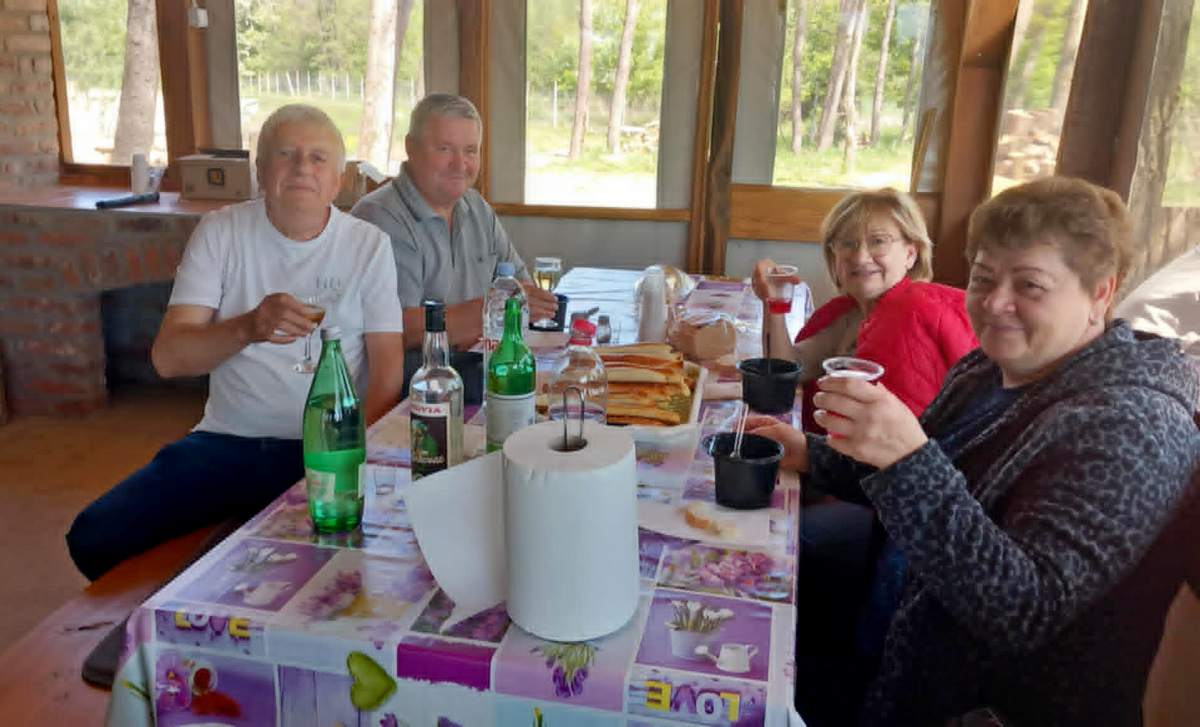 Društvo povratnika Švicarske 1 maj (18)