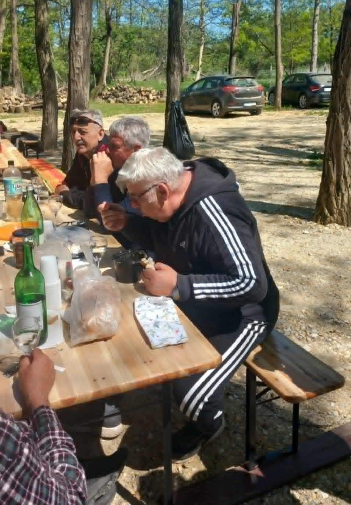 Društvo povratnika Švicarske 1 maj (22)