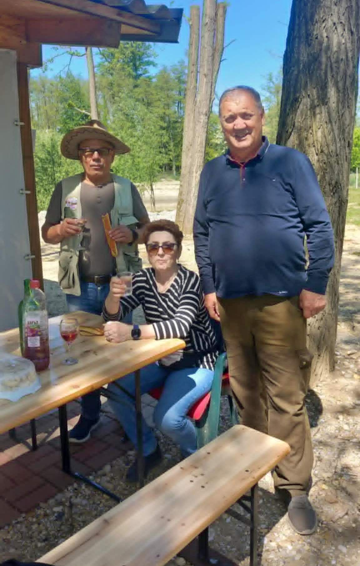 Društvo povratnika Švicarske 1 maj (23)