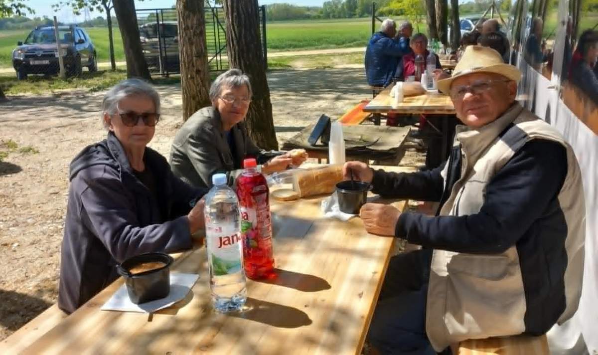 Društvo povratnika Švicarske 1 maj (27)