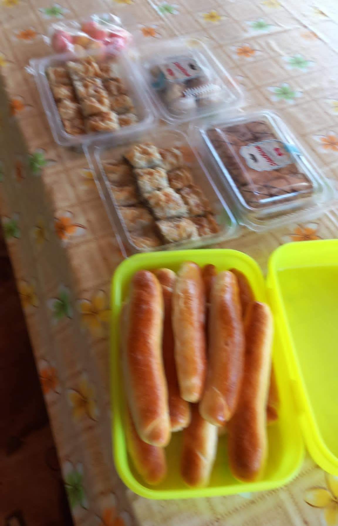 Društvo povratnika Švicarske 1 maj (7)