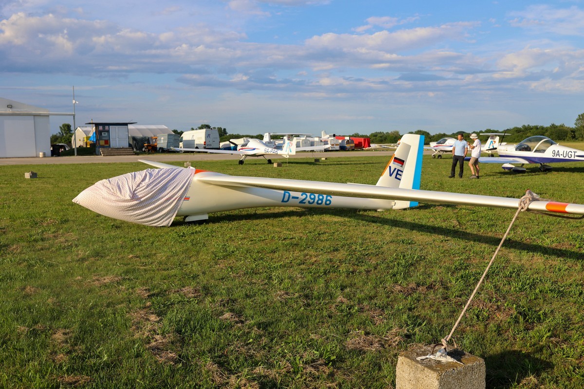 EC5A7665