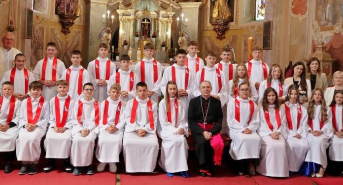 FIRMA GLAVNA RPOSLAVA