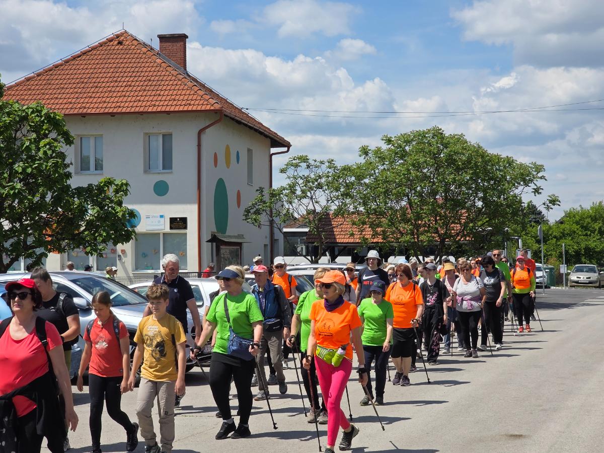 Feštetićeve staze (16)
