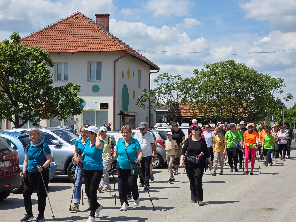 Feštetićeve staze (17)