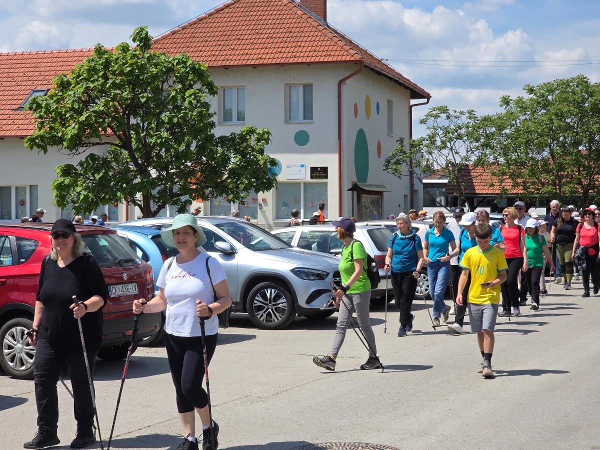 Feštetićeve staze (18)