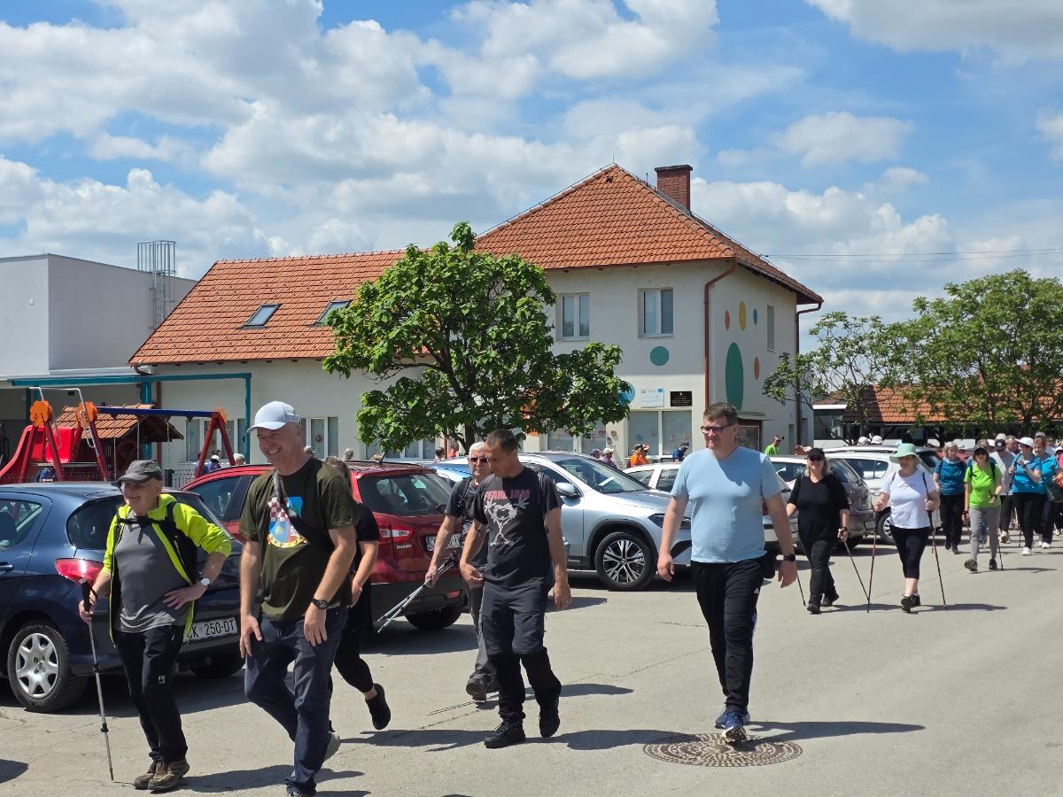 Feštetićeve staze (19)