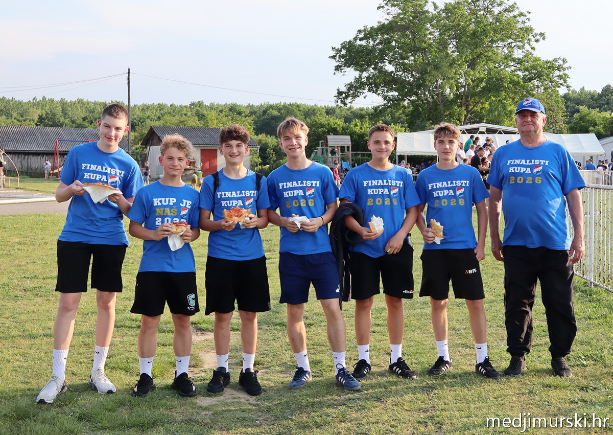 Finale kupa MNS a 2026 (1)
