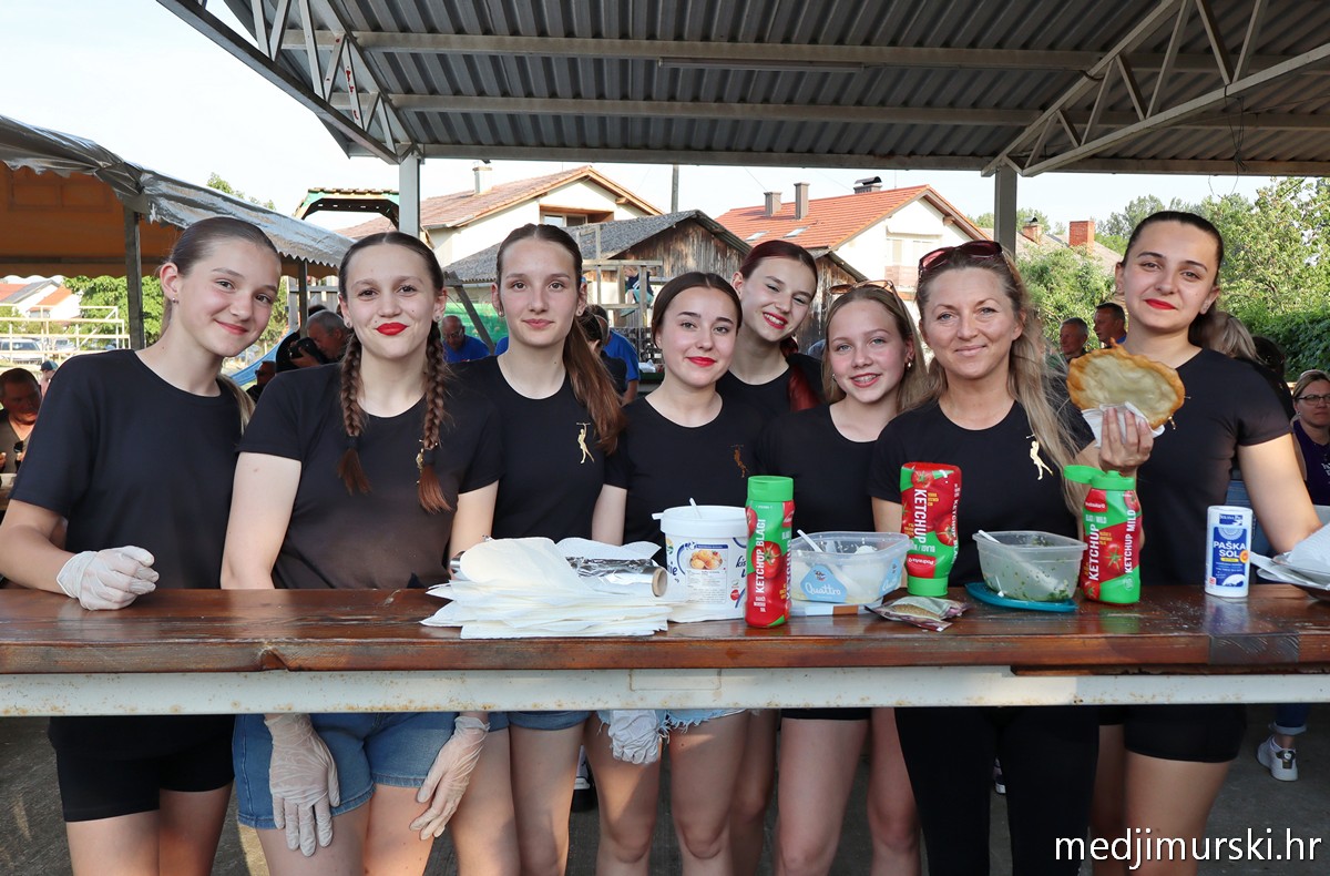 Finale kupa MNS a 2026 (10)