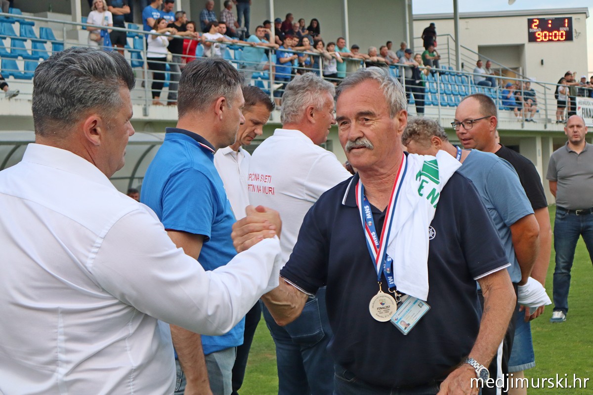 Finale kupa MNS a 2026 (100)
