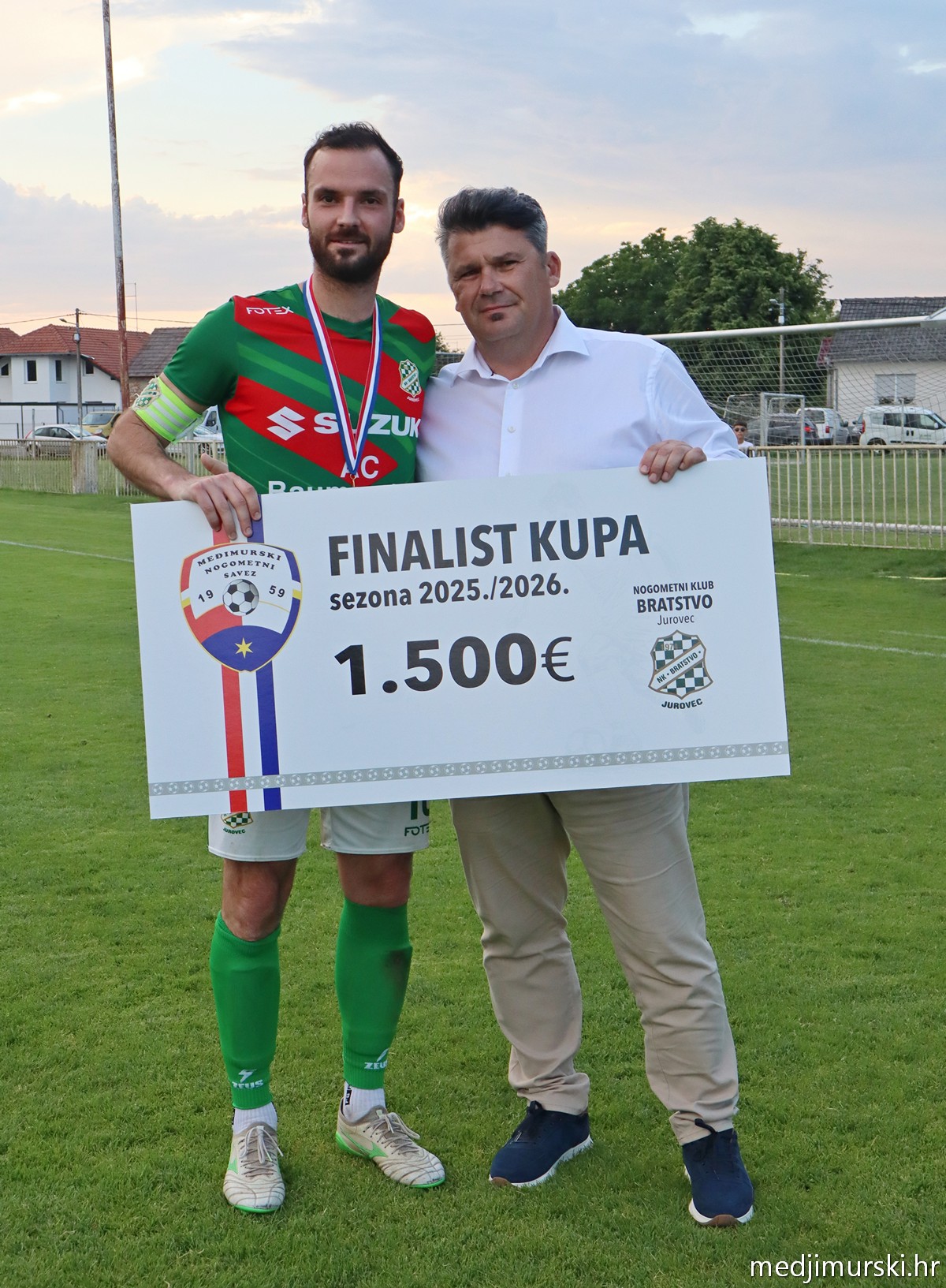 Finale kupa MNS a 2026 (101)