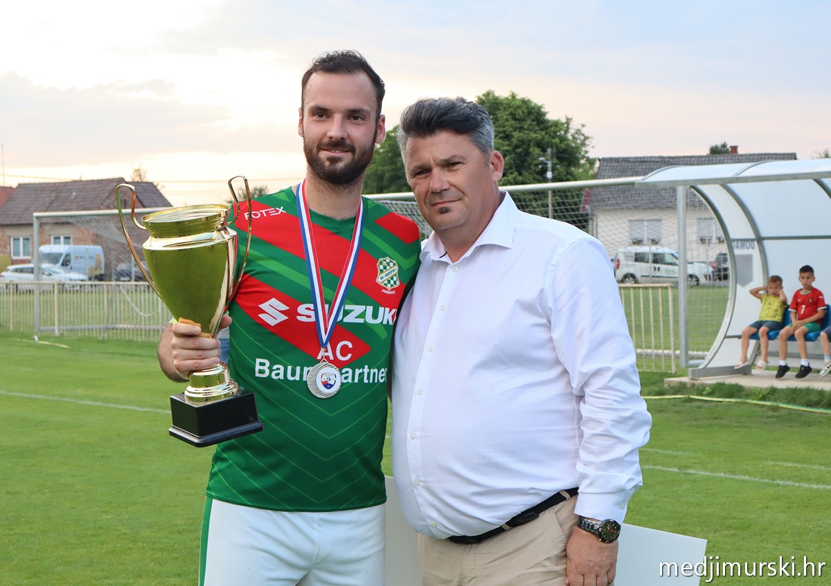 Finale kupa MNS a 2026 (102)