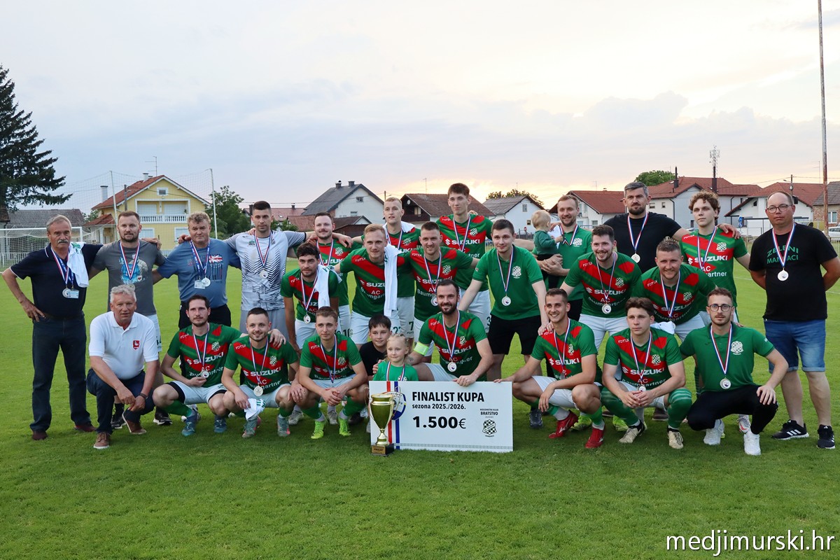 Finale kupa MNS a 2026 (103)