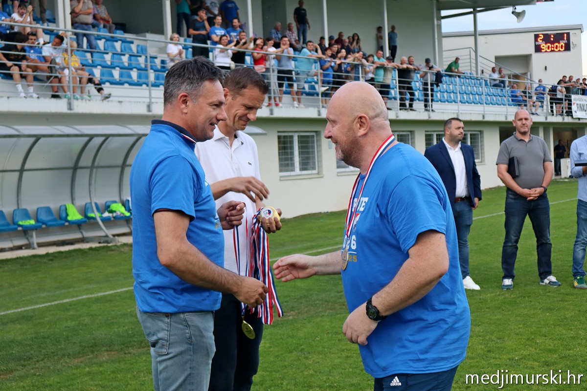 Finale kupa MNS a 2026 (104)