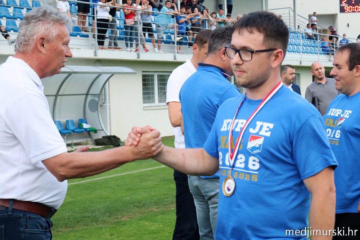 Finale kupa MNS a 2026 (105)