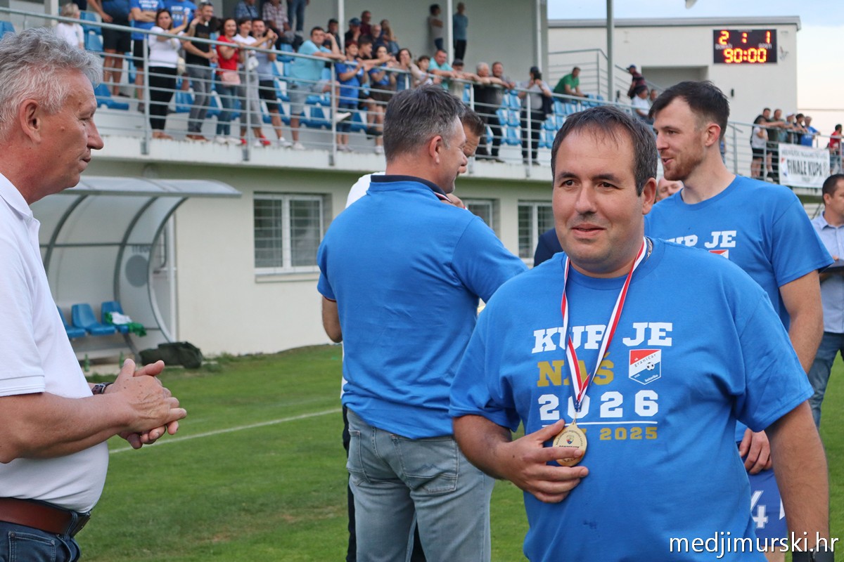Finale kupa MNS a 2026 (106)