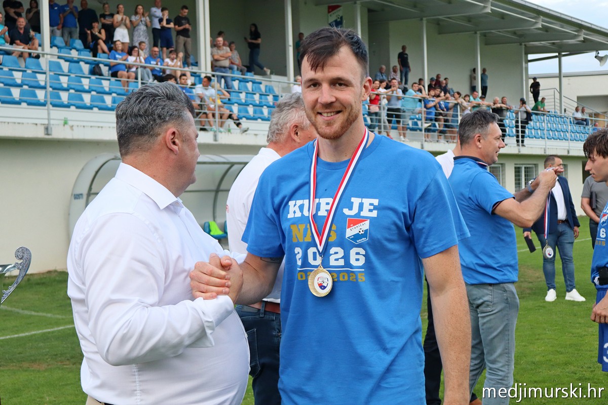 Finale kupa MNS a 2026 (107)
