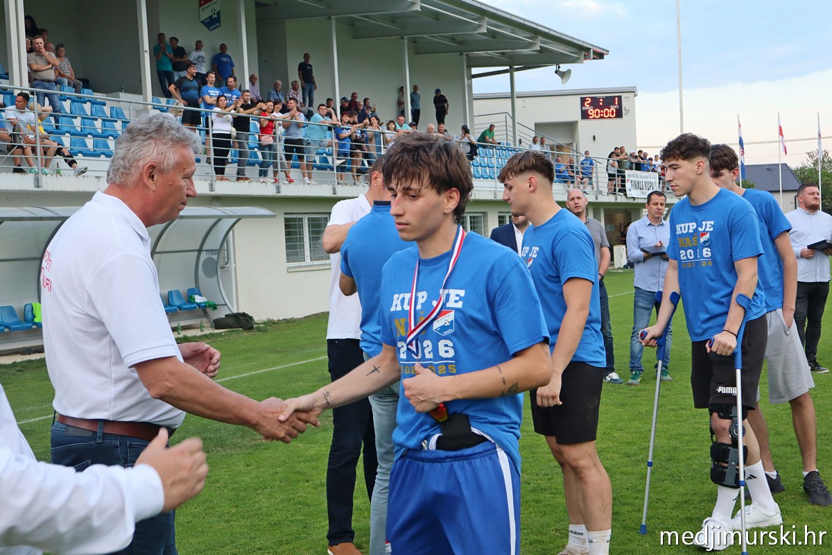 Finale kupa MNS a 2026 (108)
