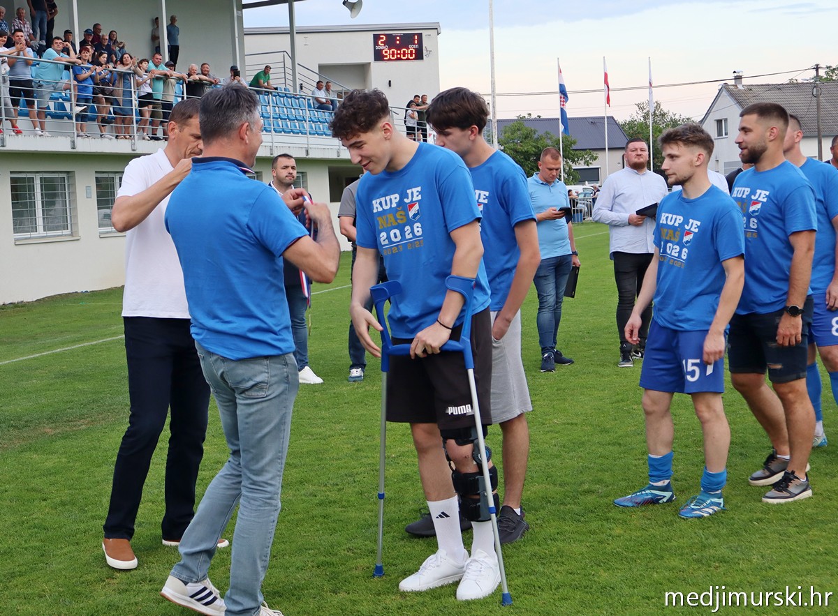 Finale kupa MNS a 2026 (109)