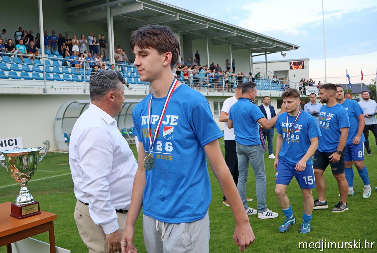 Finale kupa MNS a 2026 (110)
