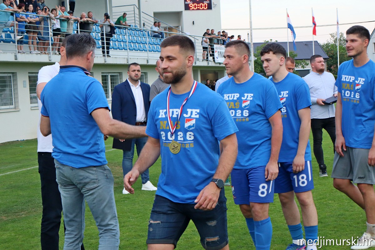 Finale kupa MNS a 2026 (111)