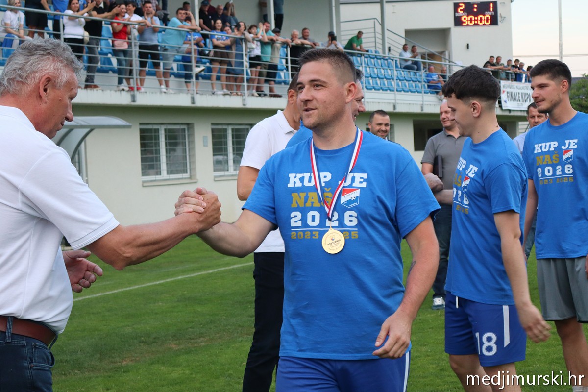 Finale kupa MNS a 2026 (112)