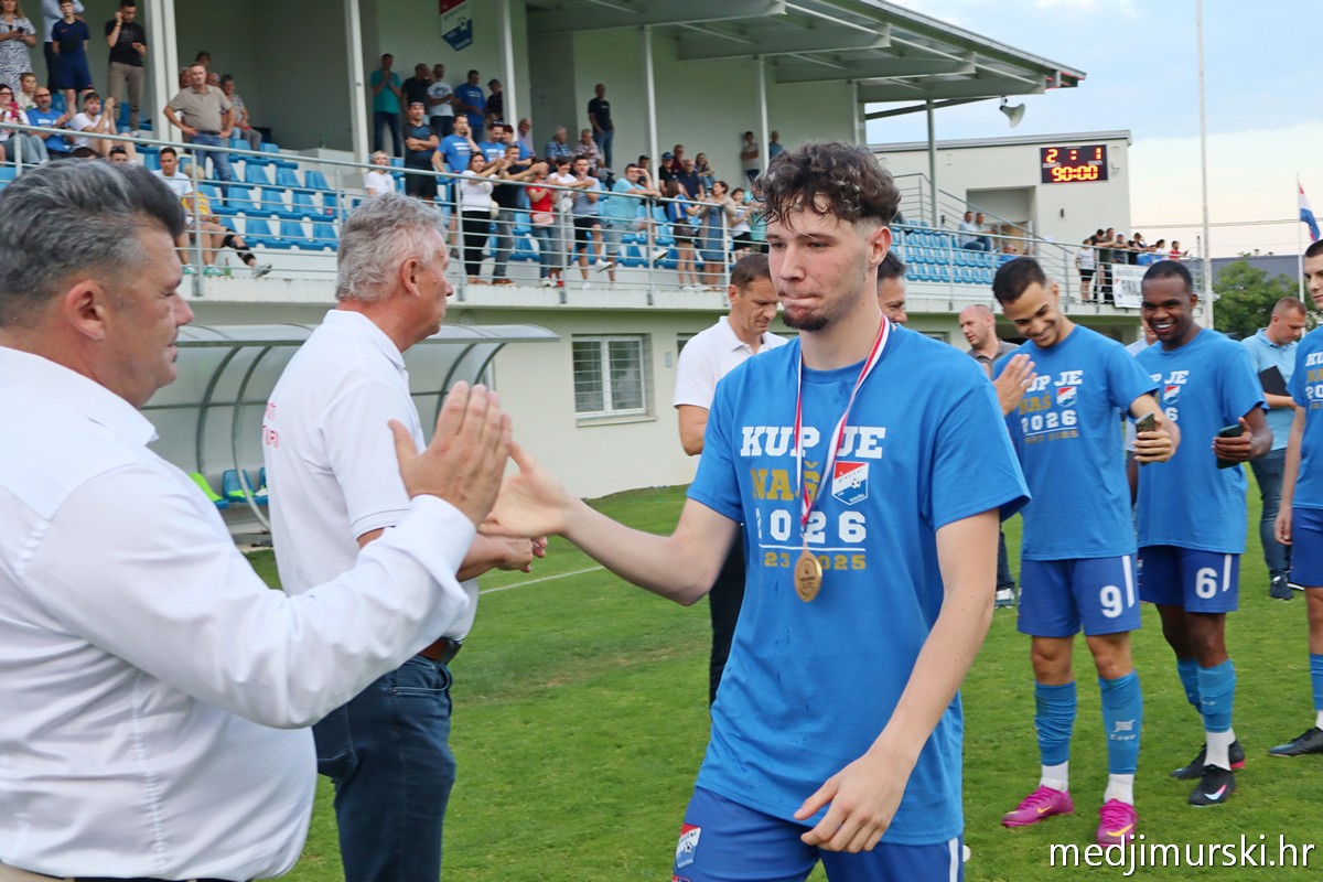 Finale kupa MNS a 2026 (113)