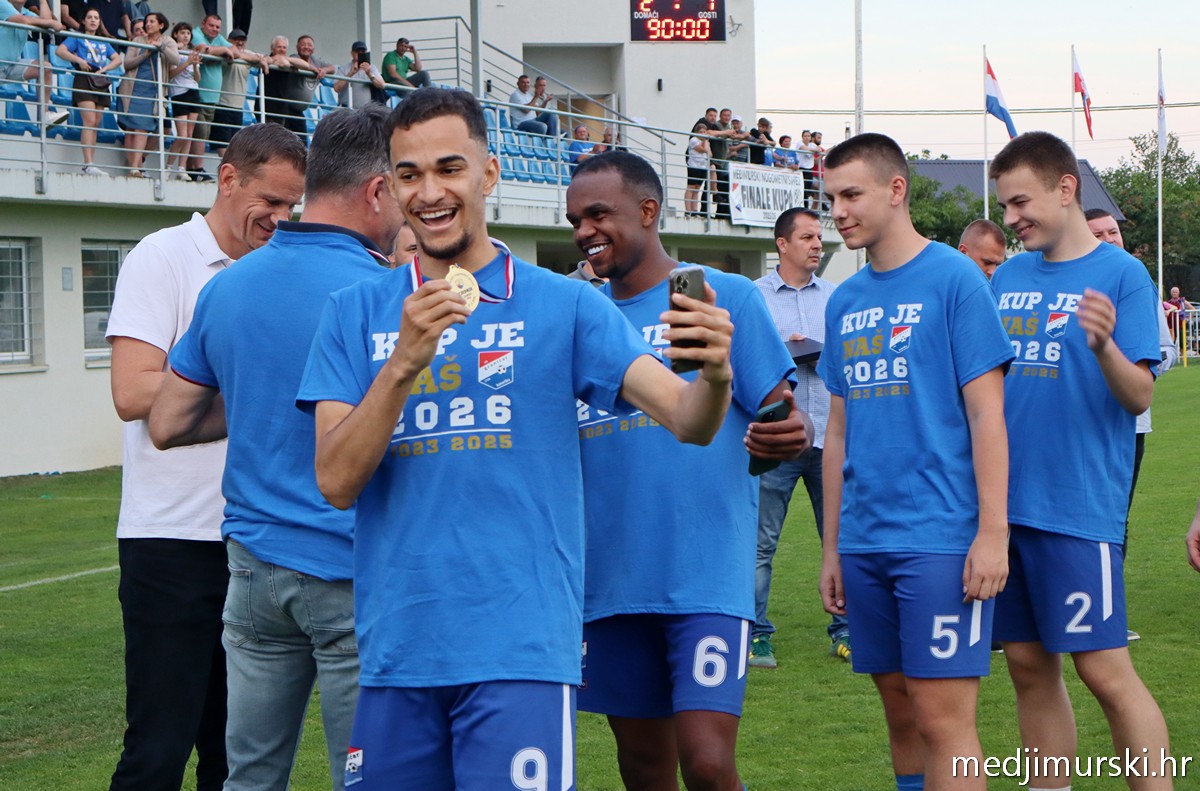 Finale kupa MNS a 2026 (114)