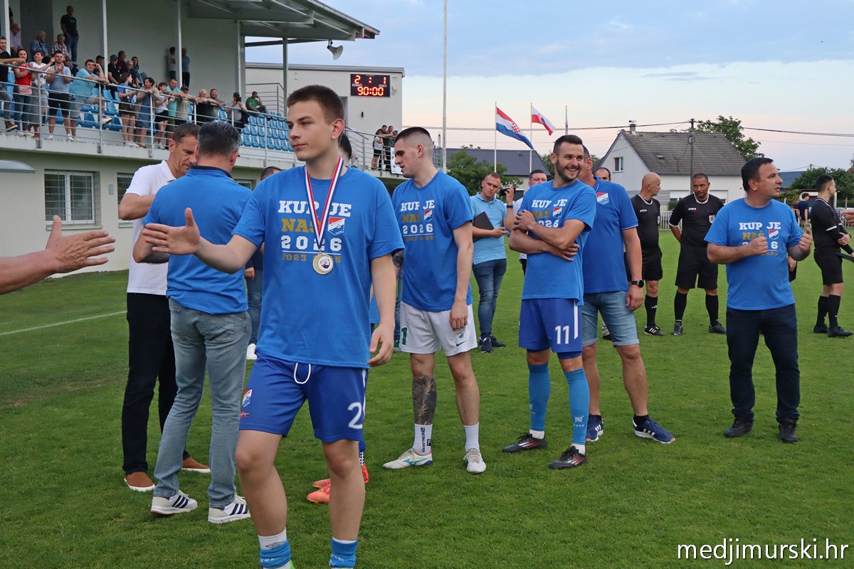 Finale kupa MNS a 2026 (115)