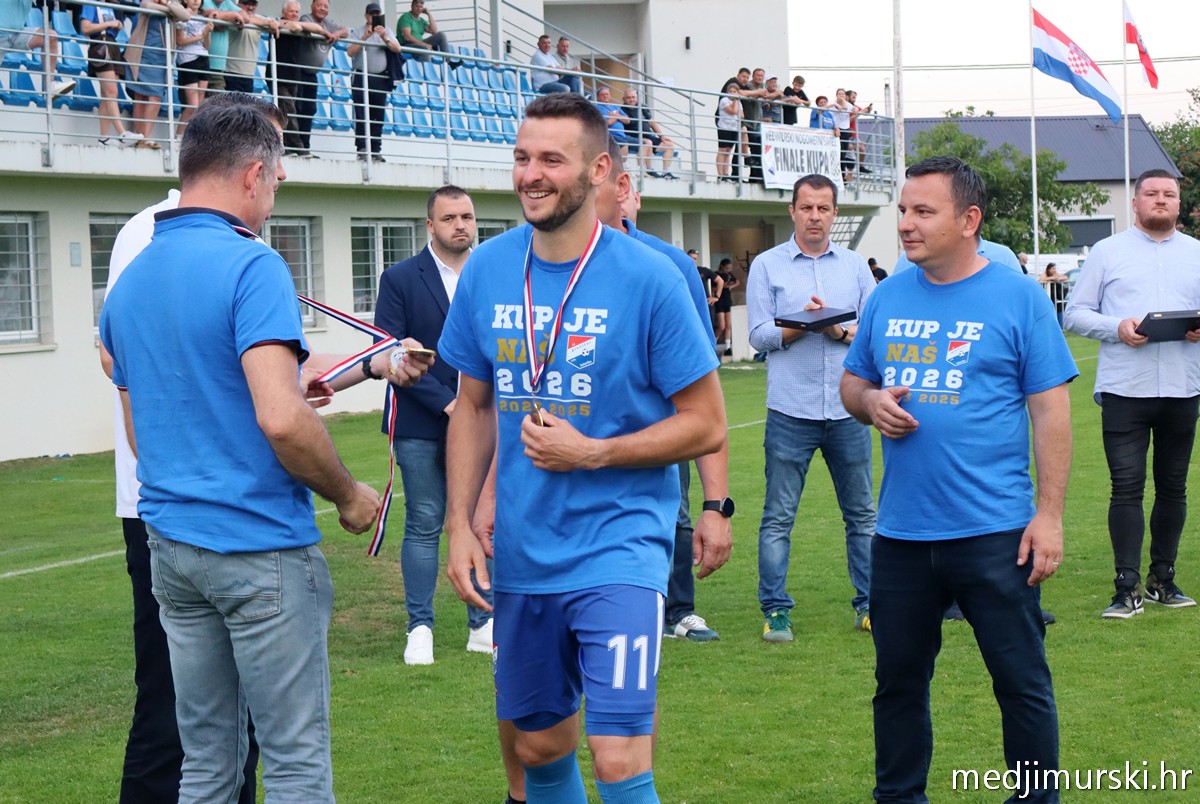 Finale kupa MNS a 2026 (116)