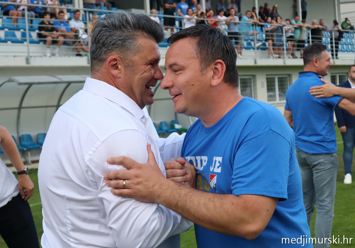 Finale kupa MNS a 2026 (118)