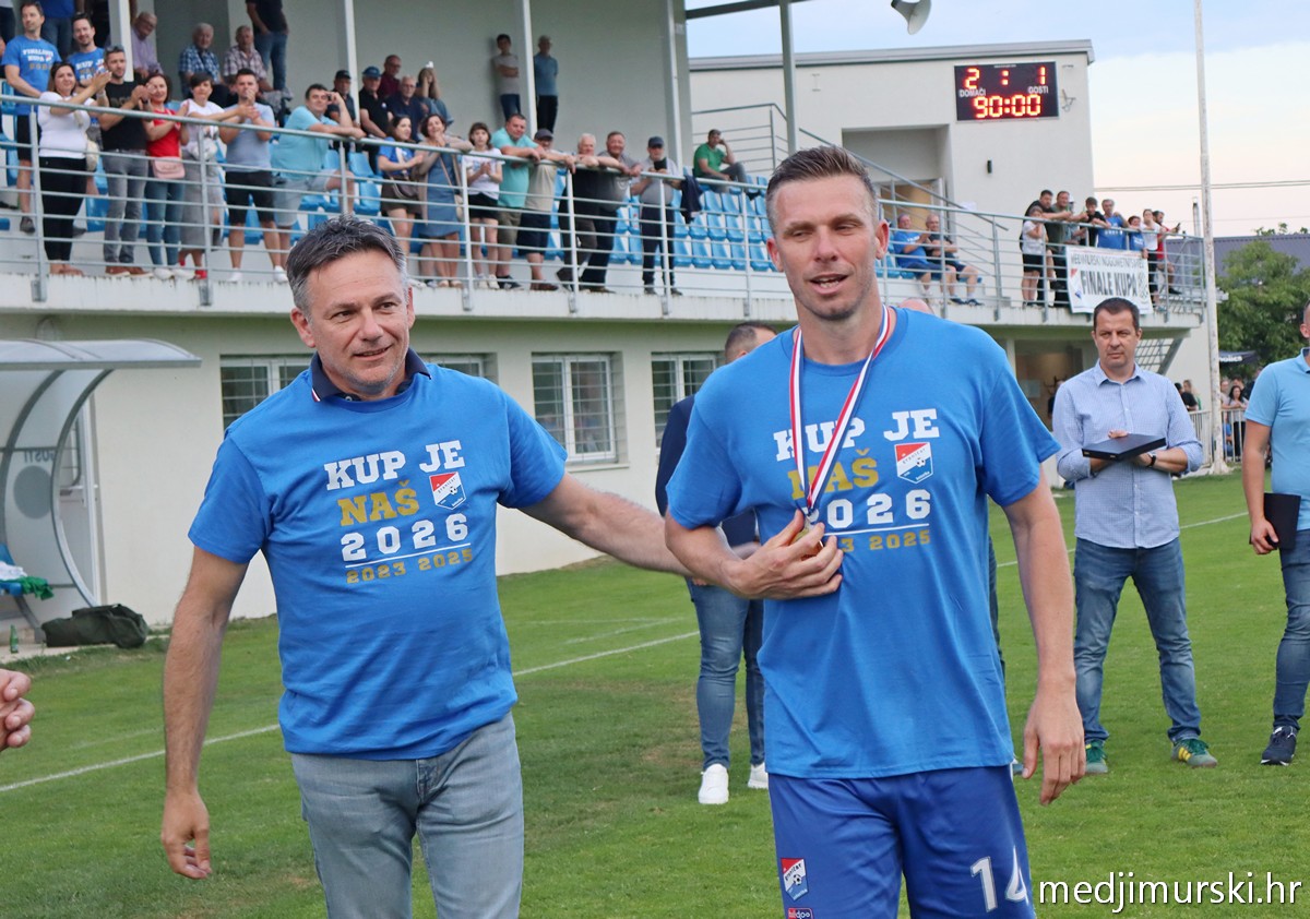 Finale kupa MNS a 2026 (119)