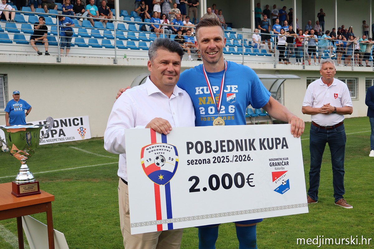 Finale kupa MNS a 2026 (120)