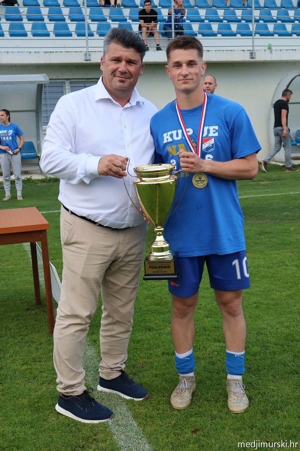 Finale kupa MNS a 2026 (121)
