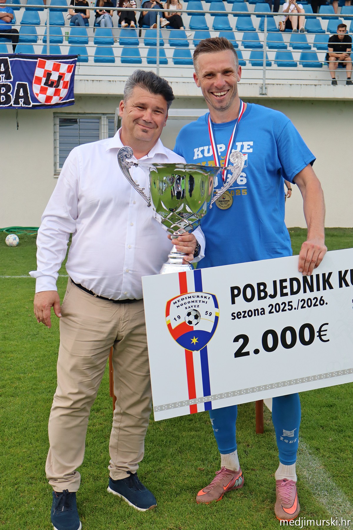 Finale kupa MNS a 2026 (122)