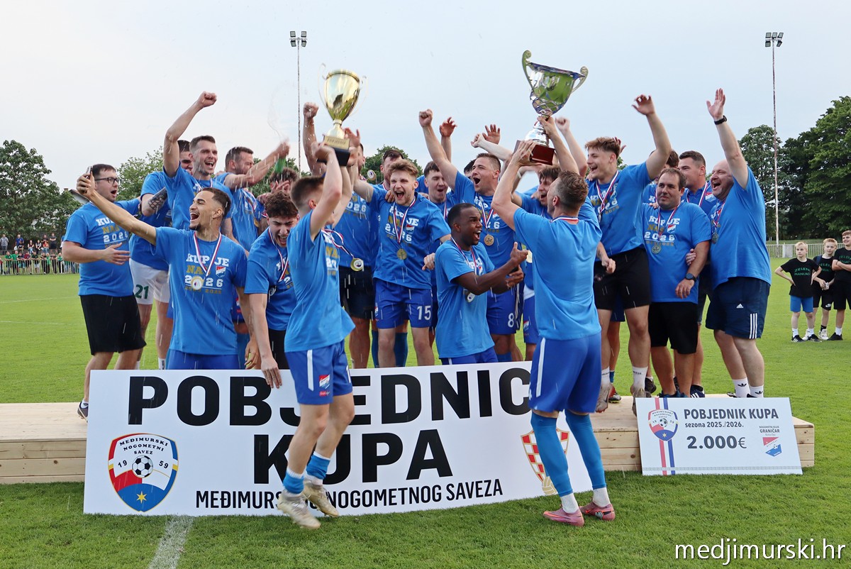 Finale kupa MNS a 2026 (123)