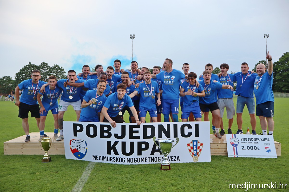 Finale kupa MNS a 2026 (124)