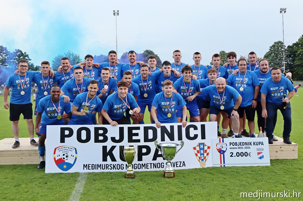 Finale kupa MNS a 2026 (125)