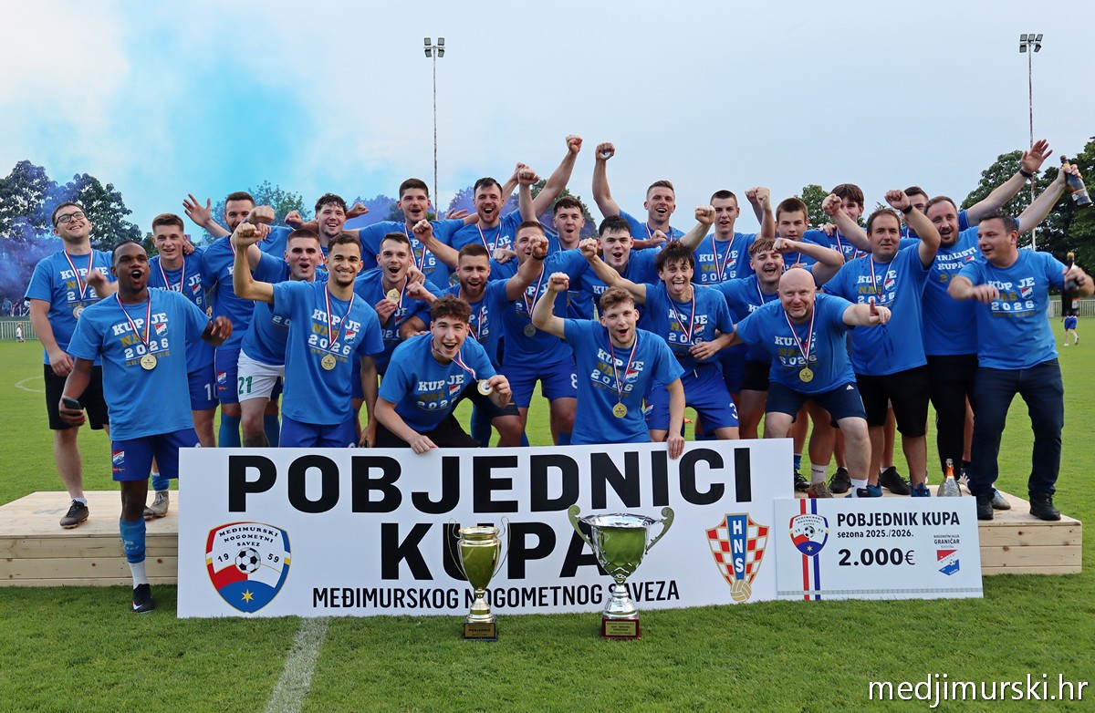 Finale kupa MNS a 2026 (126)
