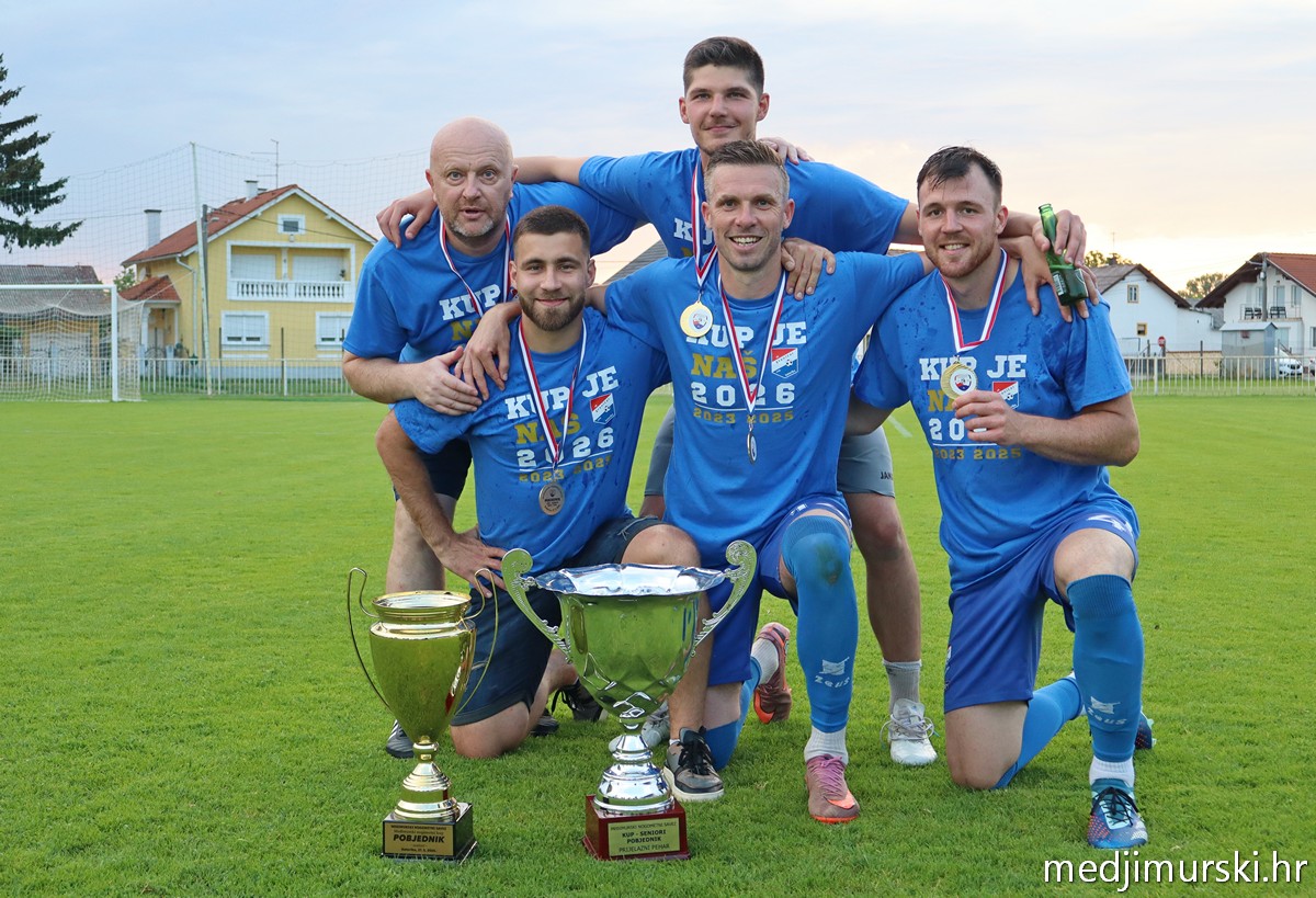 Finale kupa MNS a 2026 (127)