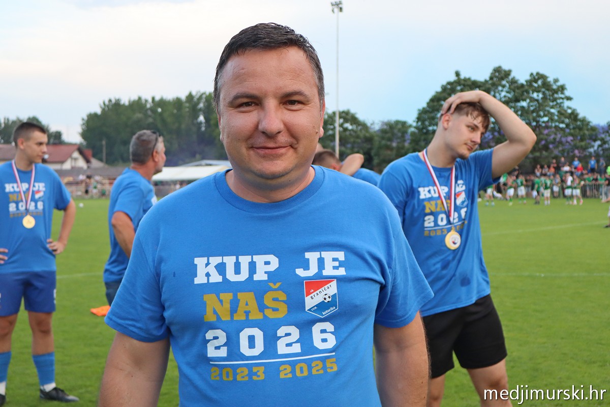 Finale kupa MNS a 2026 (128)