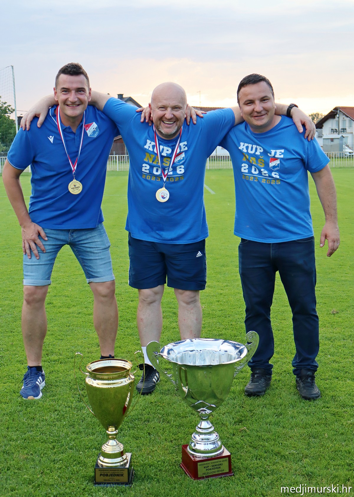 Finale kupa MNS a 2026 (129)