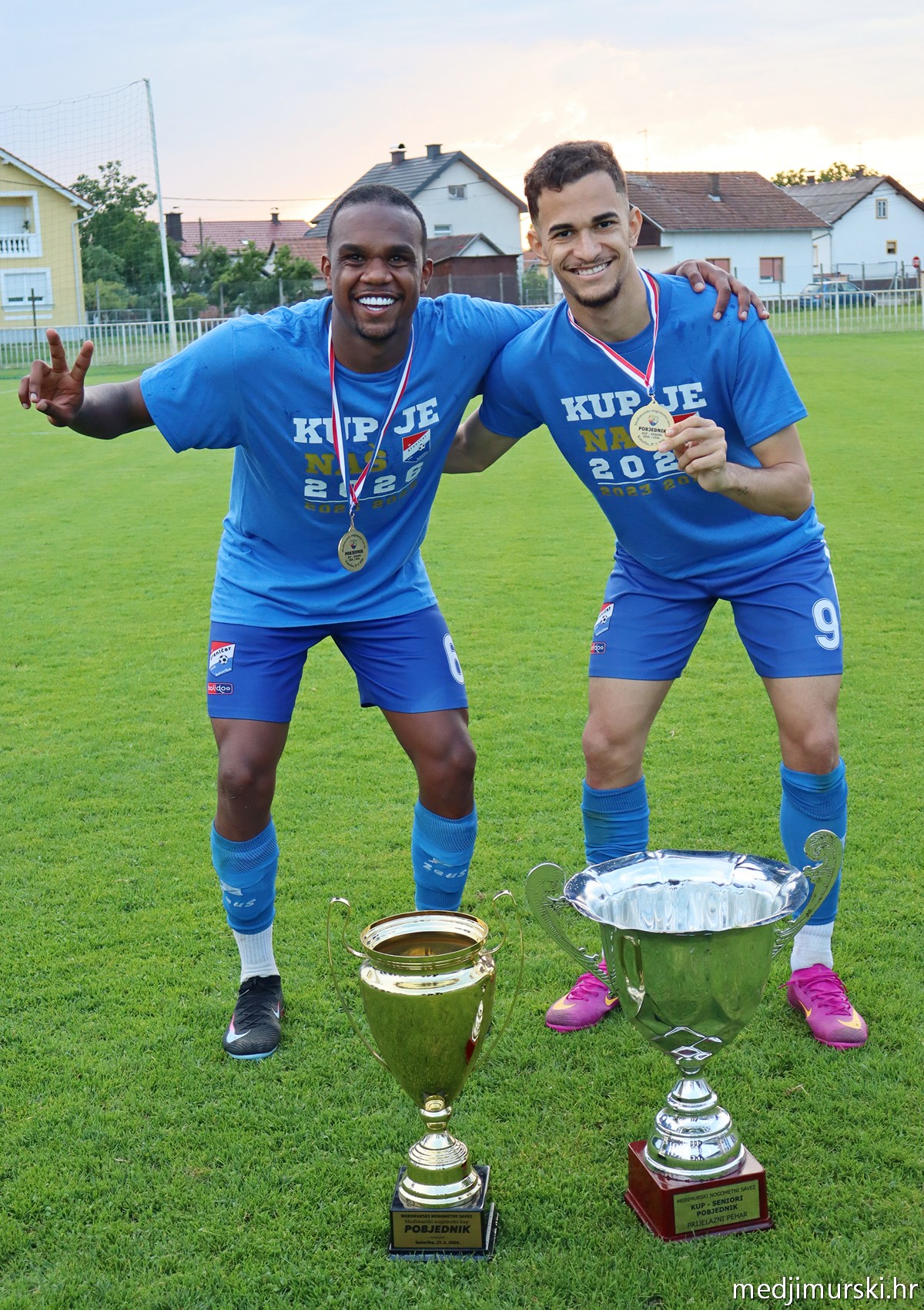 Finale kupa MNS a 2026 (130)