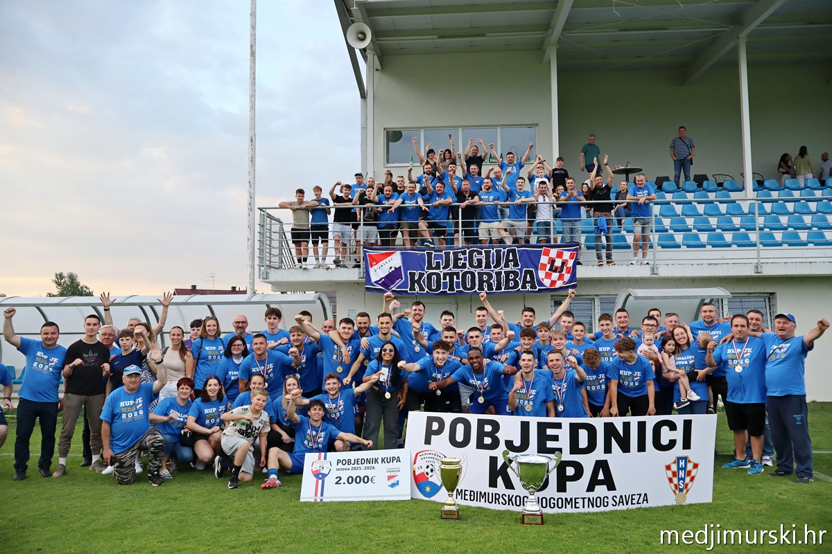 Finale kupa MNS a 2026 (131)