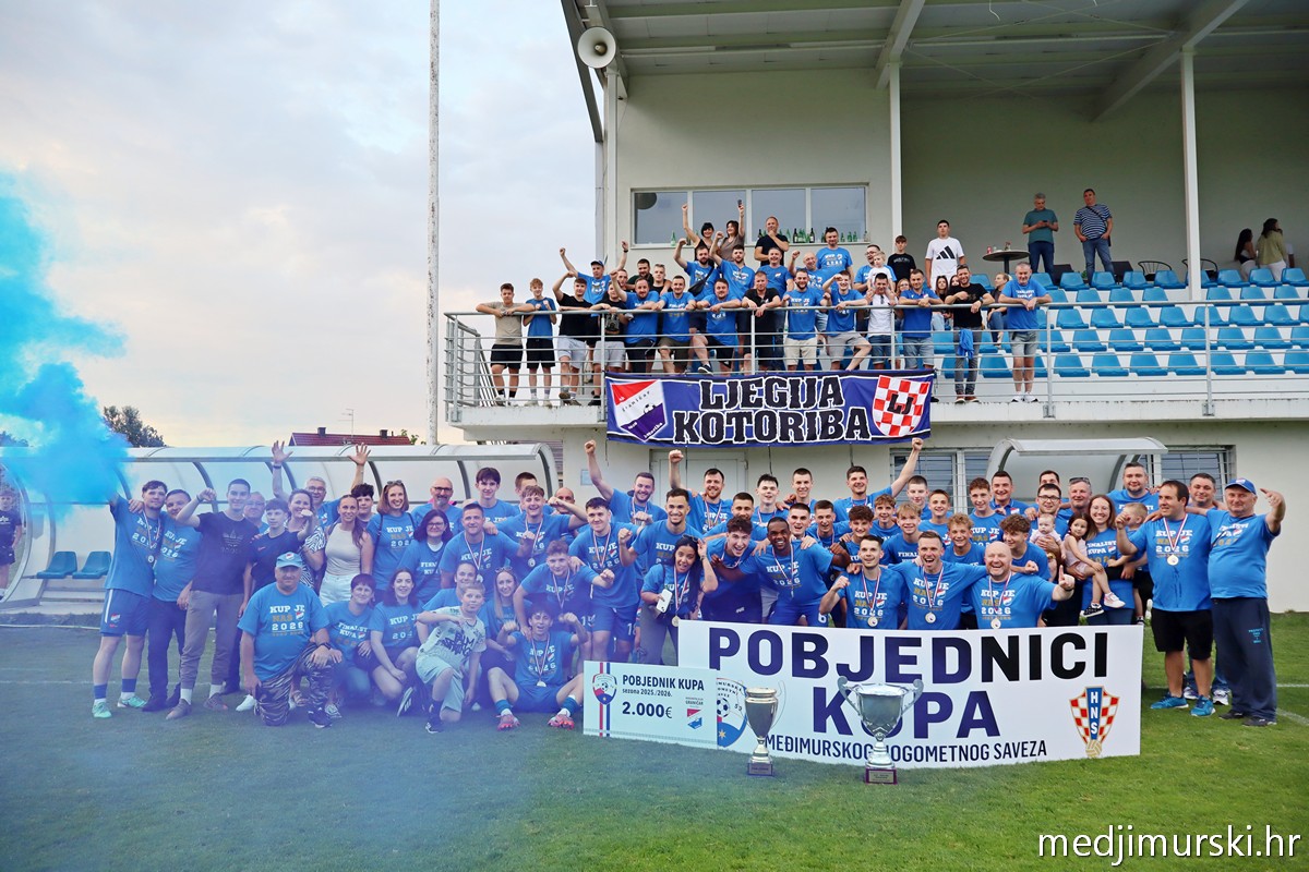 Finale kupa MNS a 2026 (132)