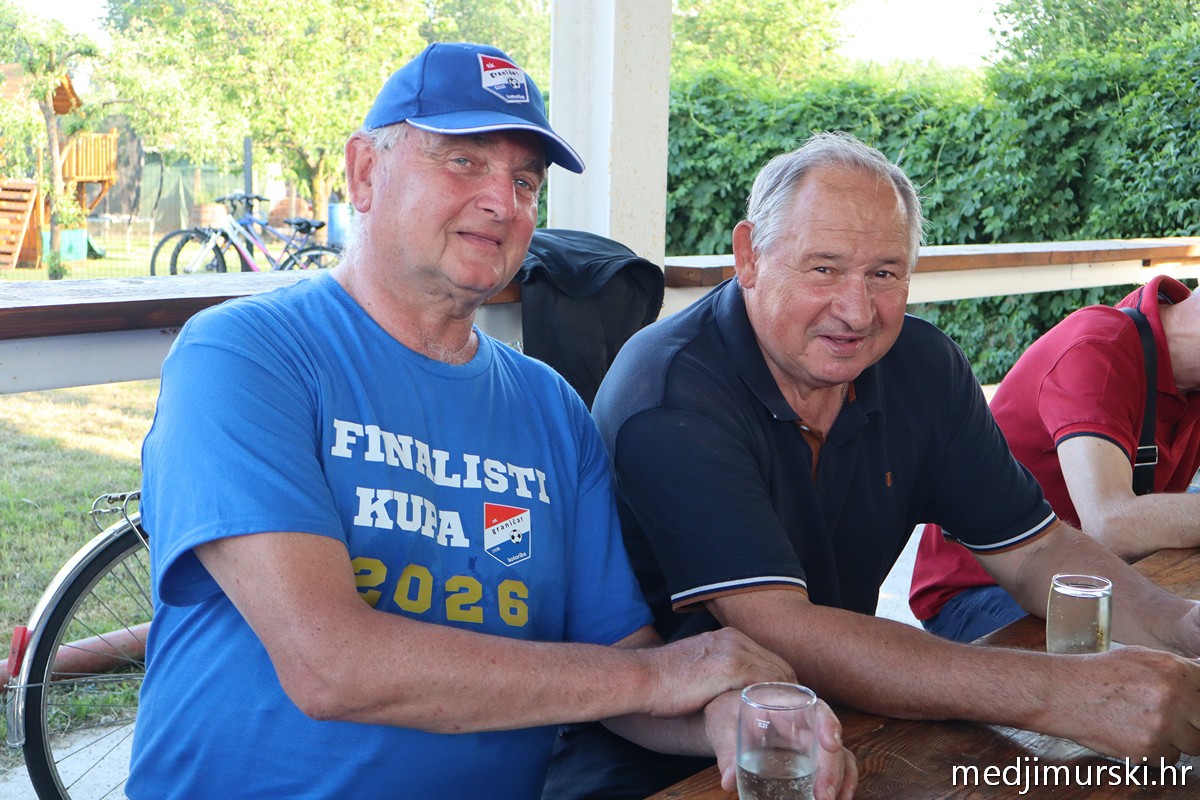 Finale kupa MNS a 2026 (17)