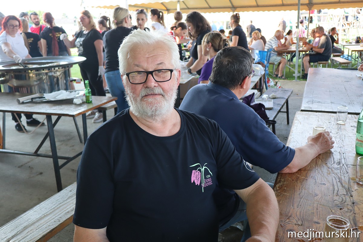 Finale kupa MNS a 2026 (19)