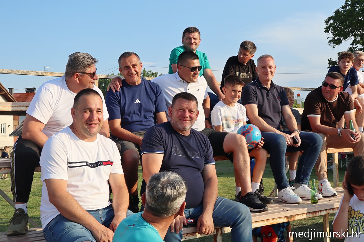 Finale kupa MNS a 2026 (2)