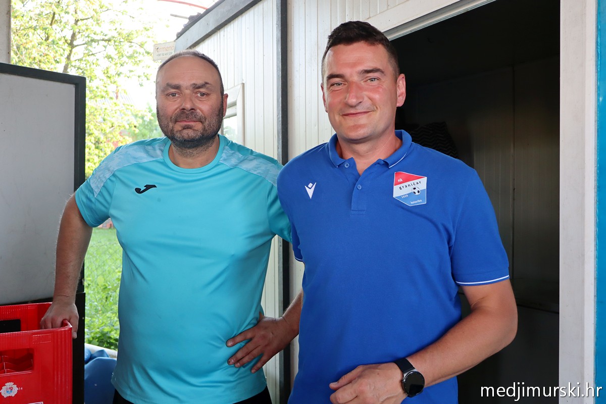 Finale kupa MNS a 2026 (21)