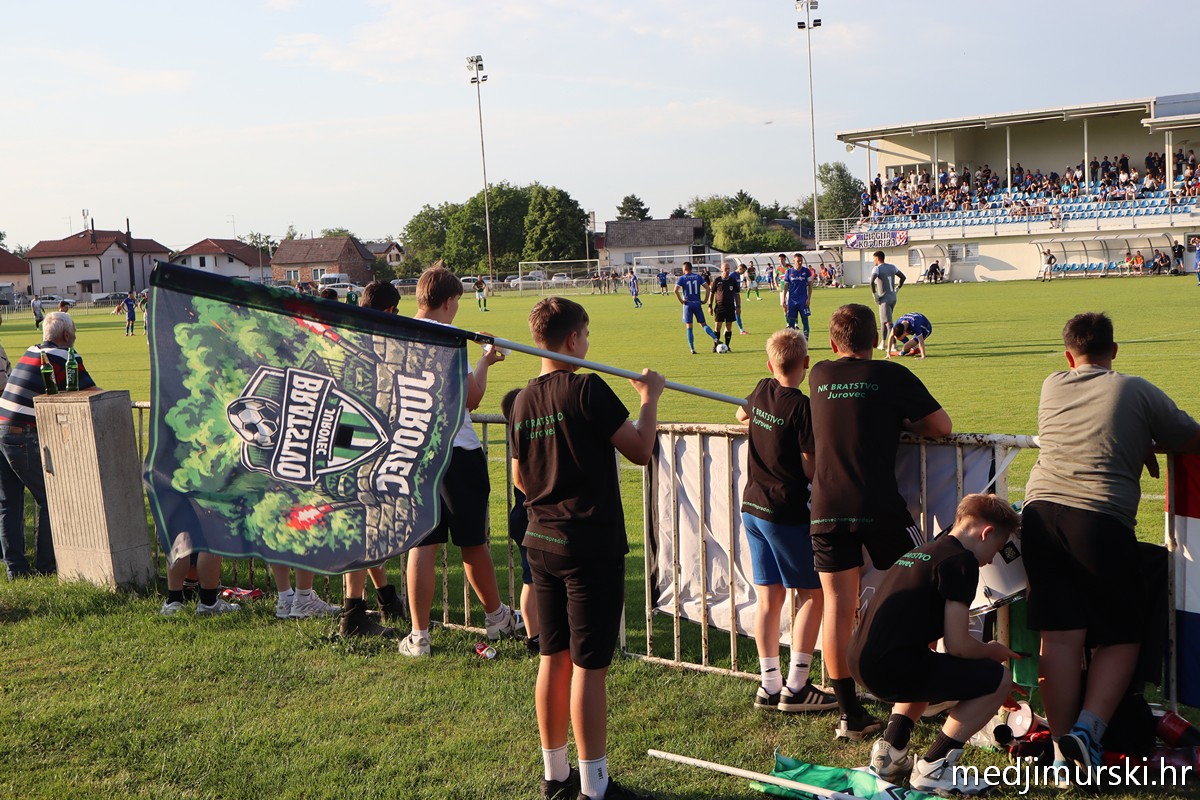 Finale kupa MNS a 2026 (23)